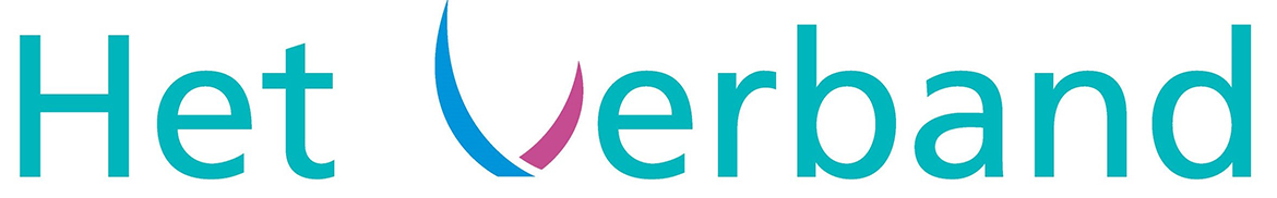 Het Verband